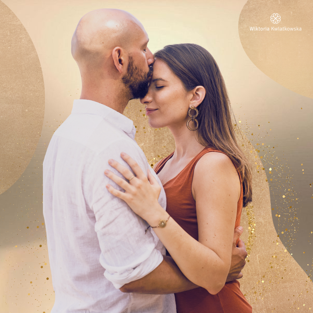 MOC W  KOMUNIKACJI I RELACJACH  Z MĘŻCZYZNAMI | program do pracy własnej