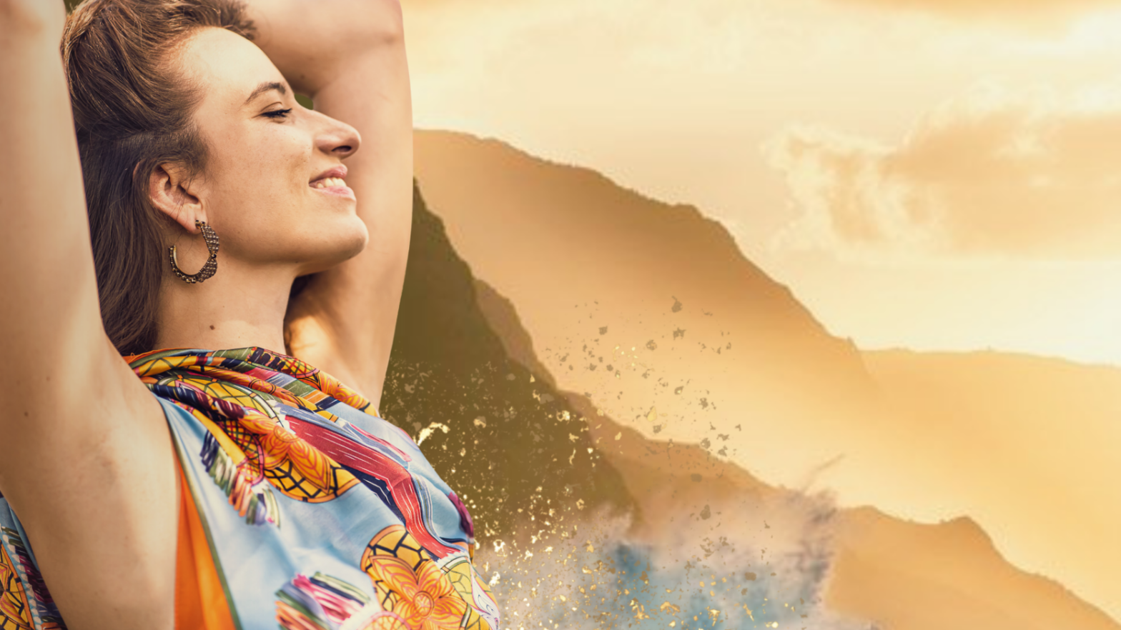 KOBIETA SERCA • AKTYWACJA KRÓLOWEJ | dostęp do programu do pracy własnej