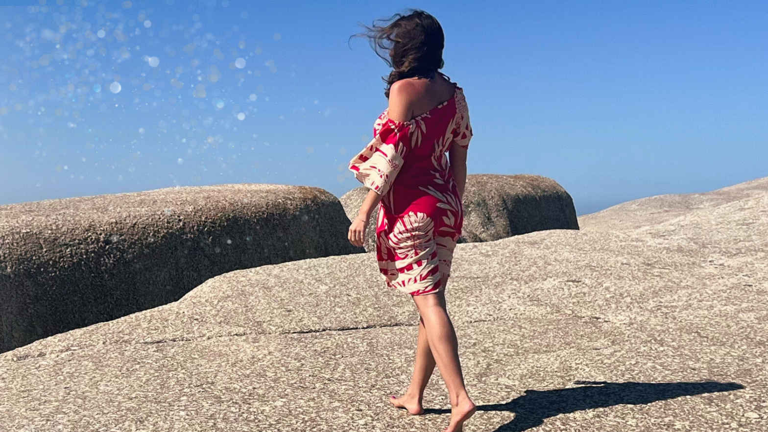 HUMAN DESIGN Essentials