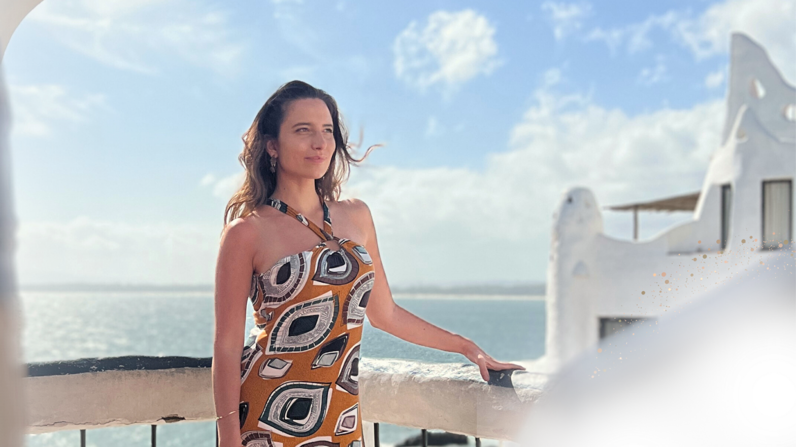 Królestwo Kreatorek